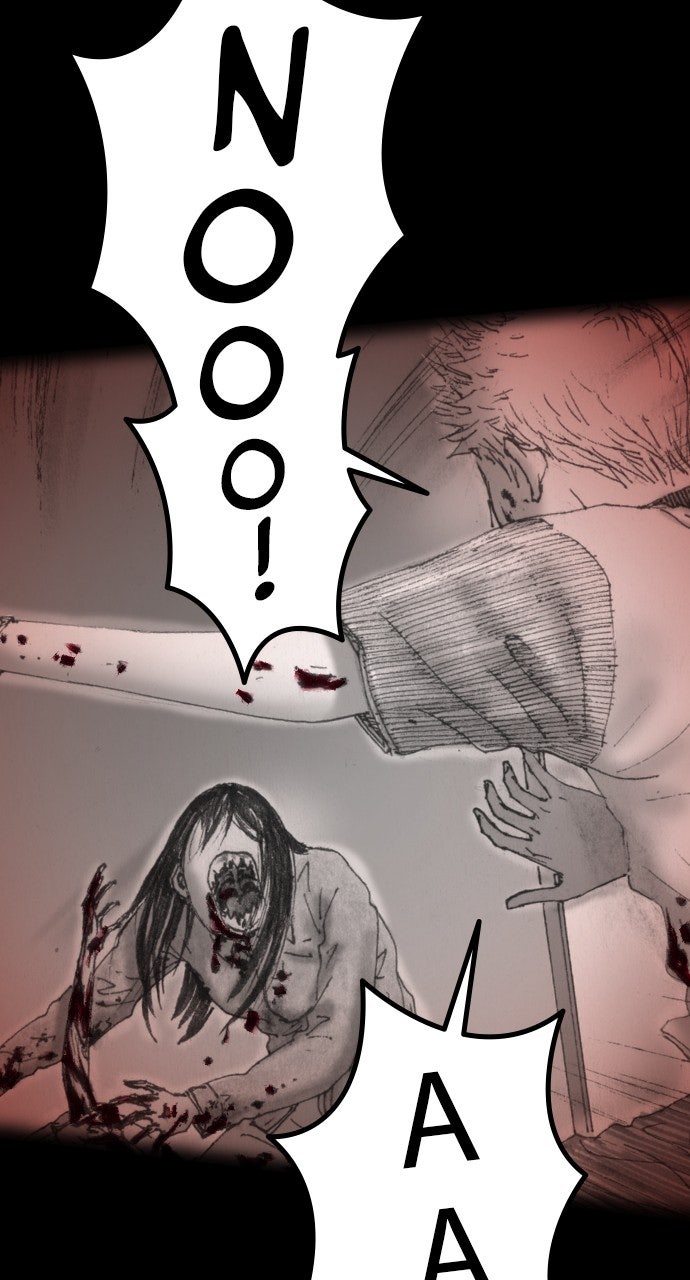 Platform Zero Episode 11 page 18 - 