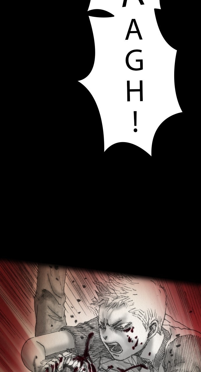 Platform Zero Episode 11 page 19 - 