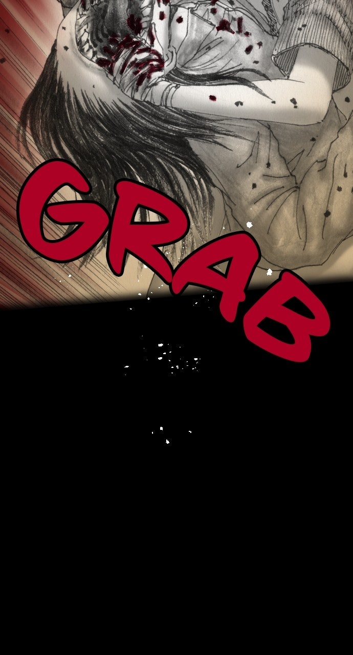 Platform Zero Episode 11 page 20 - 