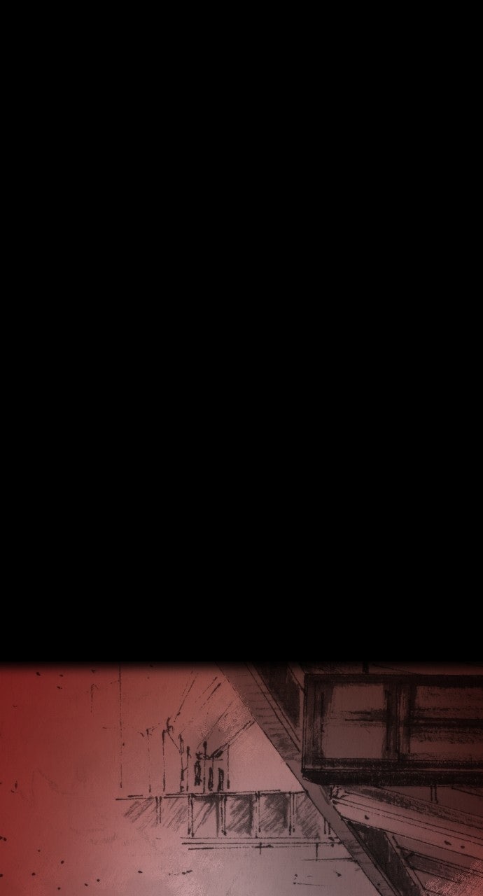 Platform Zero Episode 11 page 21 - 