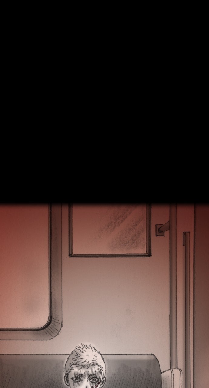 Platform Zero Episode 11 page 23 - 