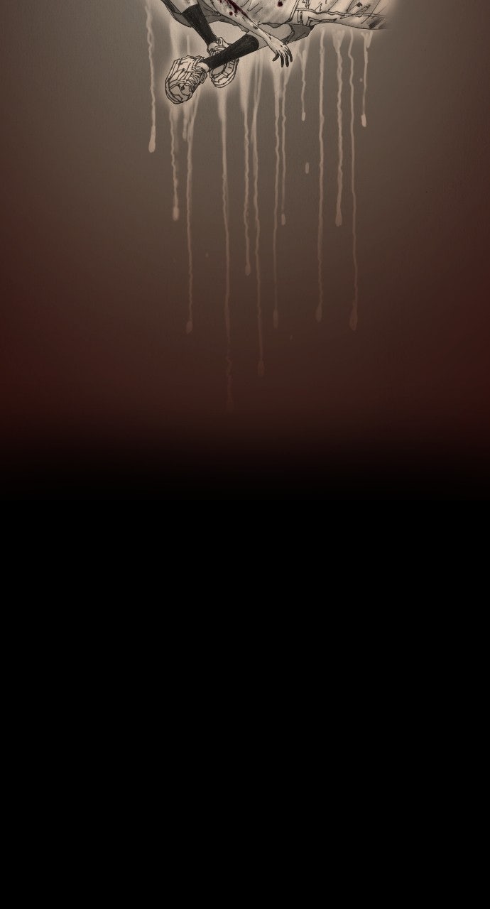 Platform Zero Episode 11 page 26 - 