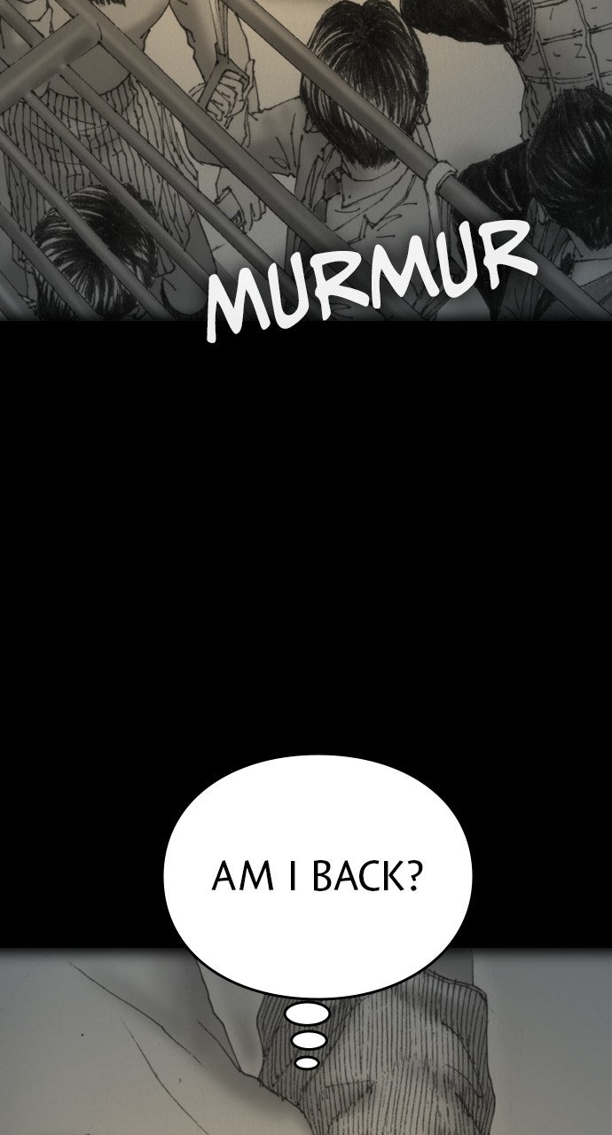 Platform Zero Episode 11 page 30 - 