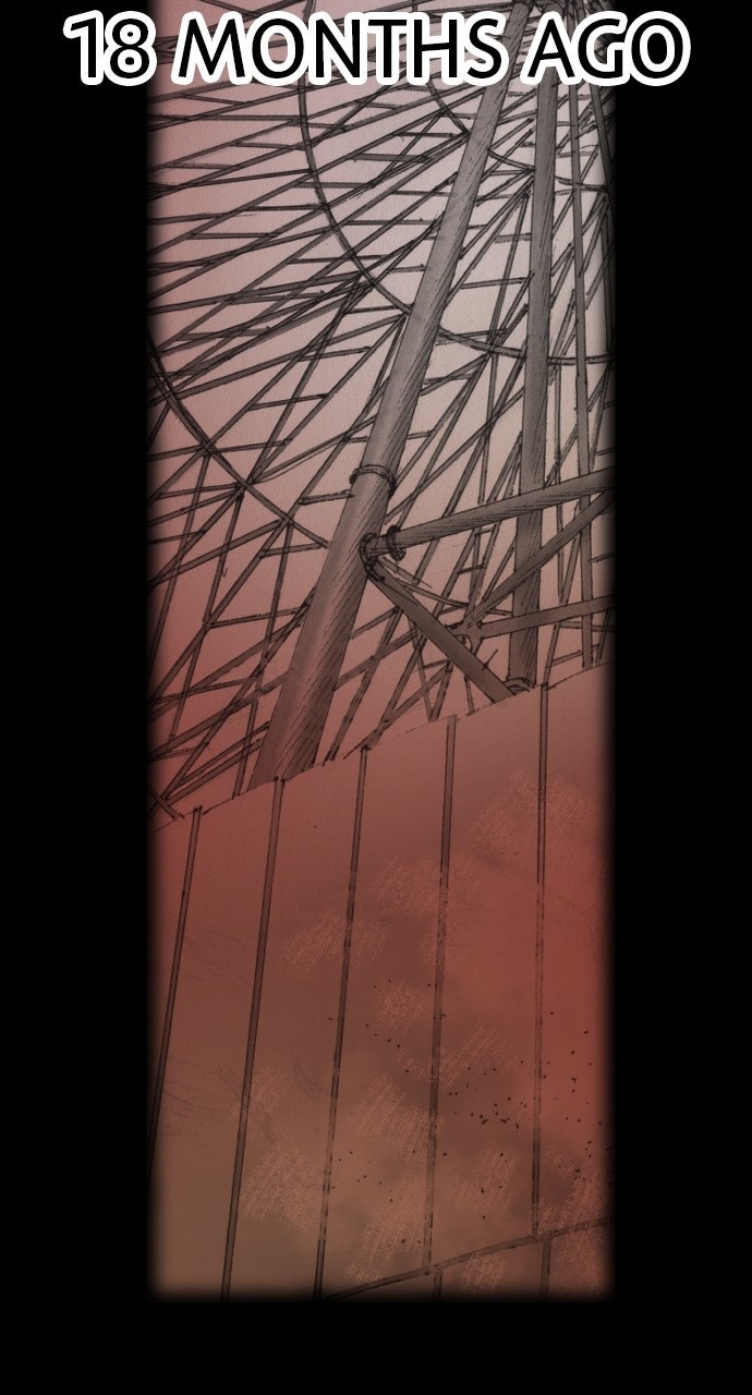Platform Zero Episode 11 page 4 - 