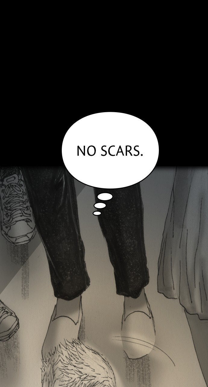 Platform Zero Episode 11 page 32 - 