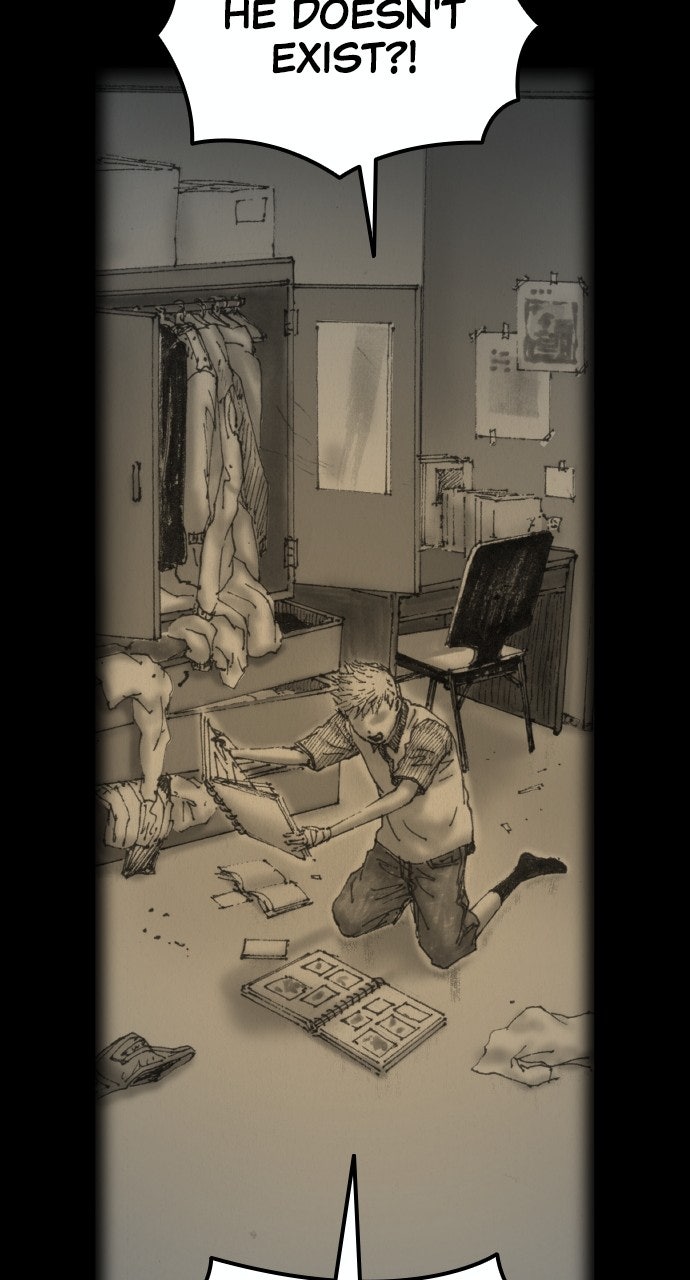 Platform Zero Episode 11 page 35 - 