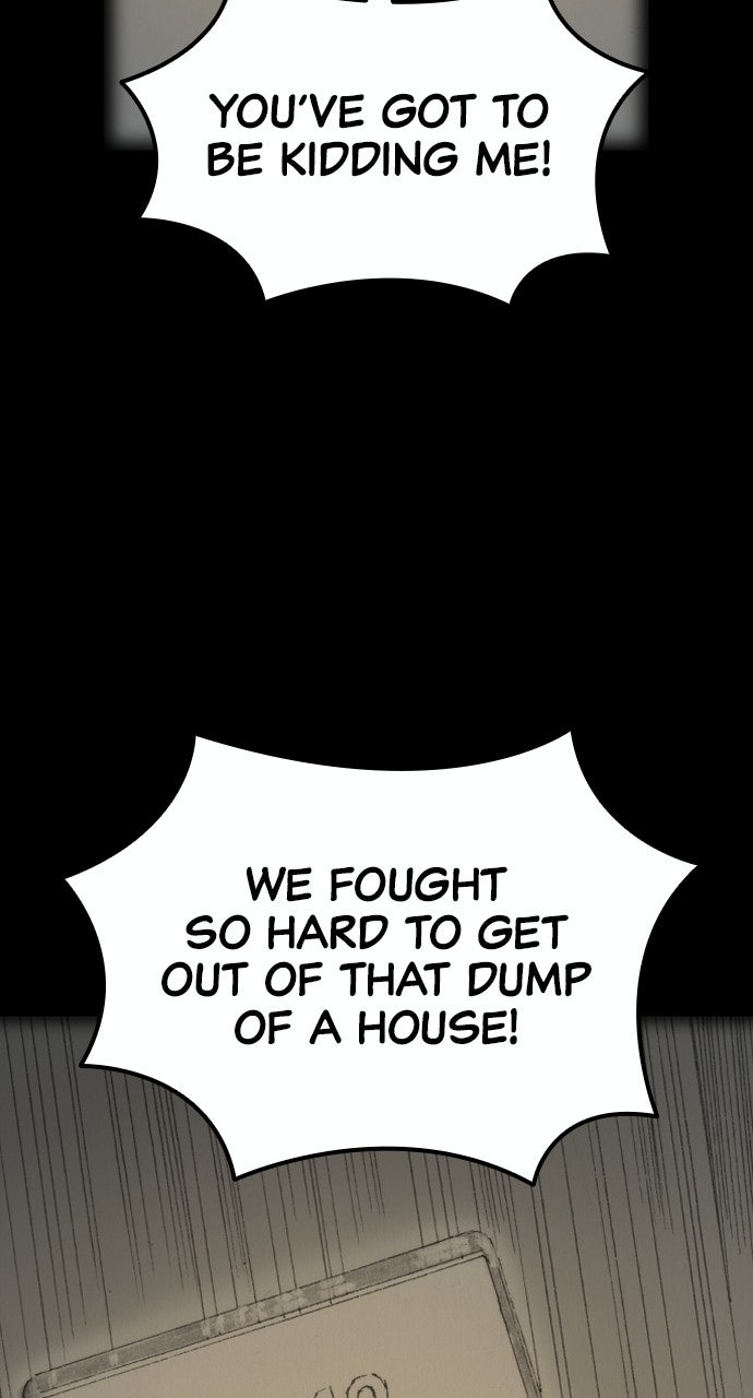 Platform Zero Episode 11 page 36 - 