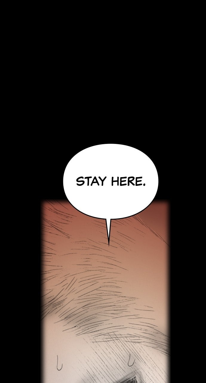 Platform Zero Episode 11 page 5 - 