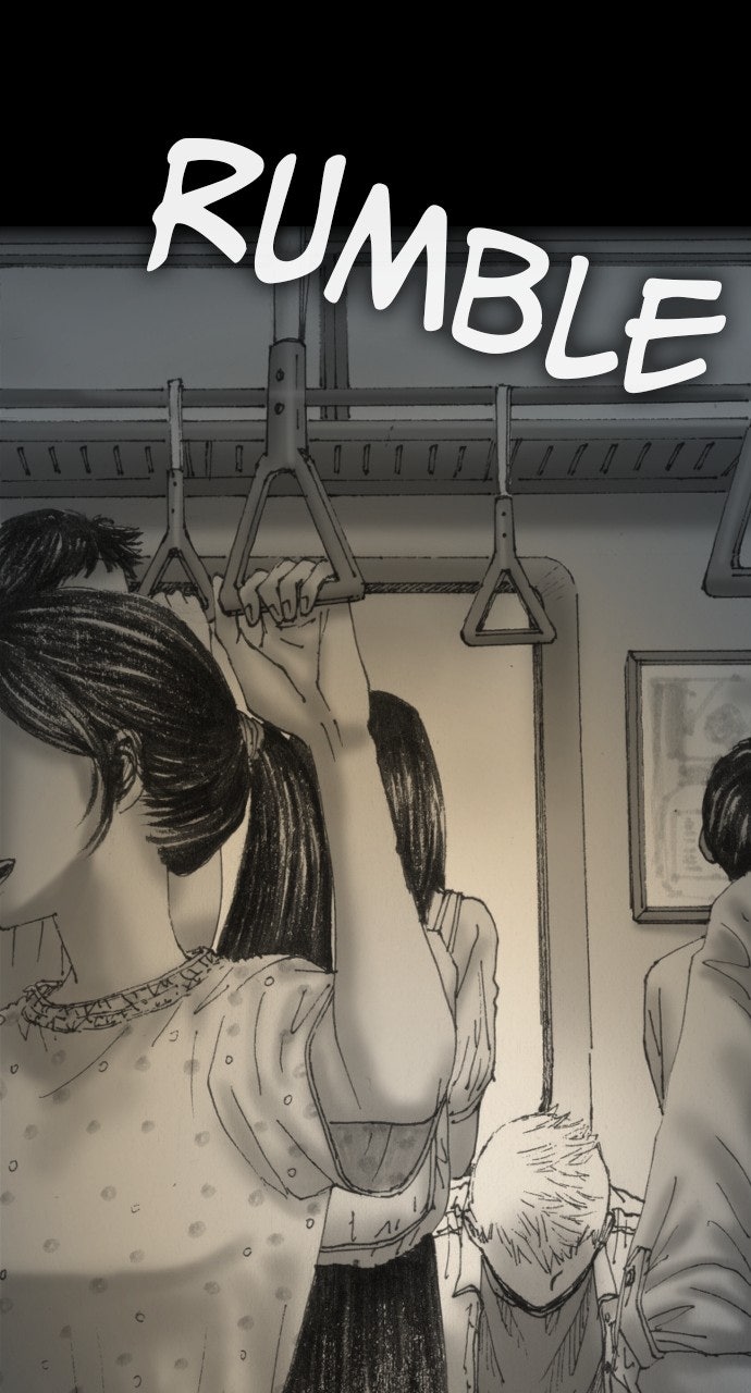 Platform Zero Episode 11 page 42 - 