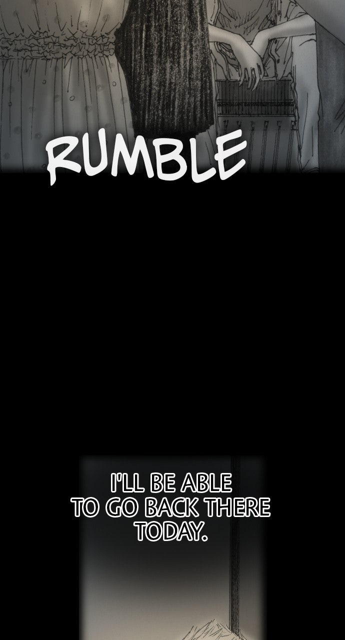 Platform Zero Episode 11 page 43 - 