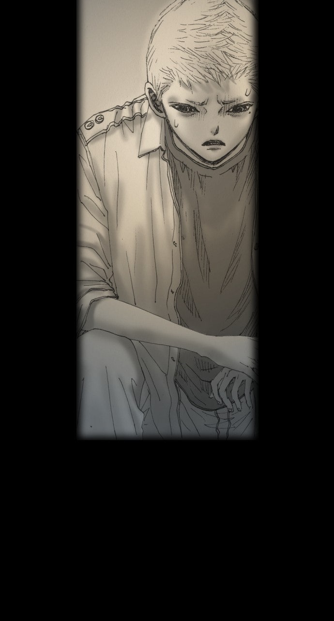 Platform Zero Episode 11 page 44 - 