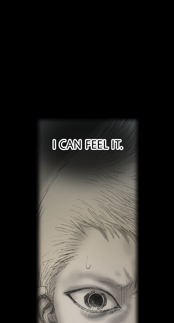 Platform Zero Episode 11 page 45 - 
