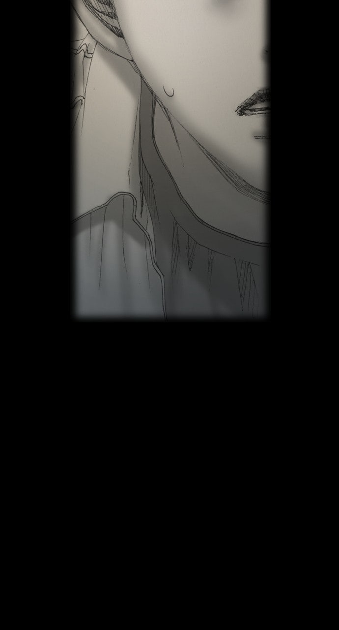 Platform Zero Episode 11 page 46 - 
