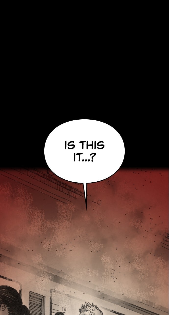 Platform Zero Episode 11 page 47 - 