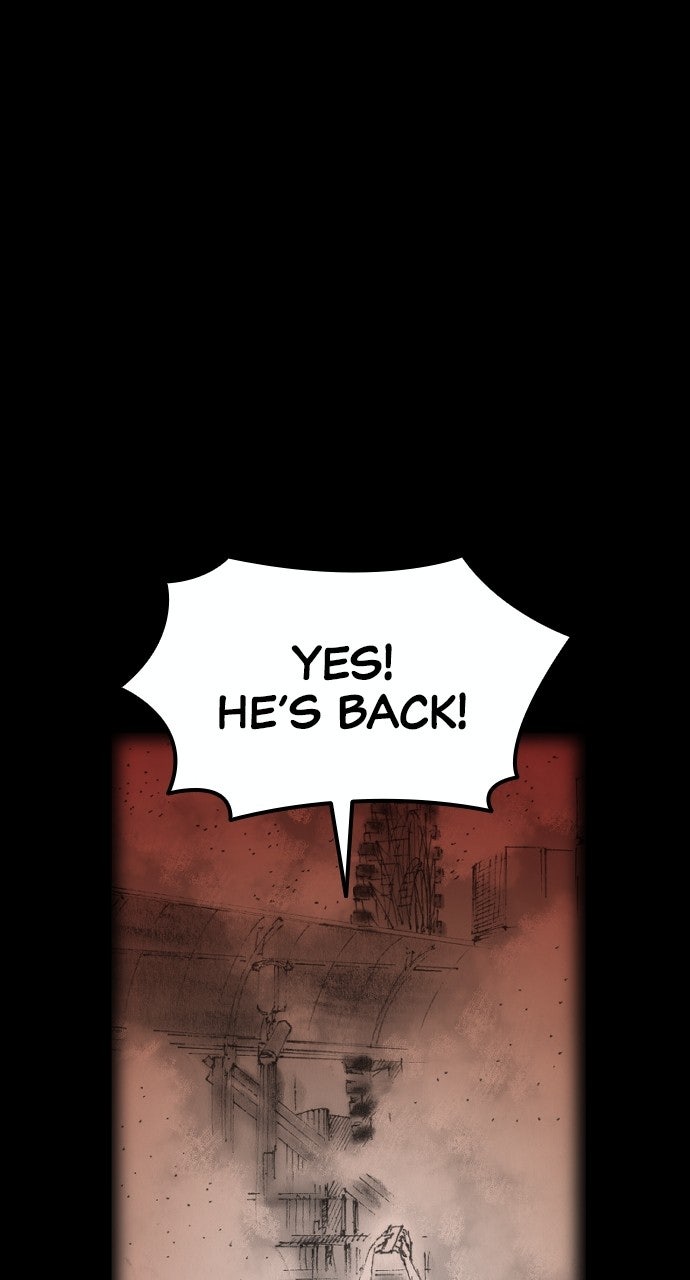 Platform Zero Episode 11 page 49 - 