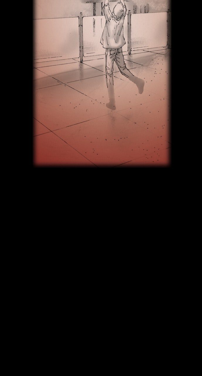Platform Zero Episode 11 page 50 - 