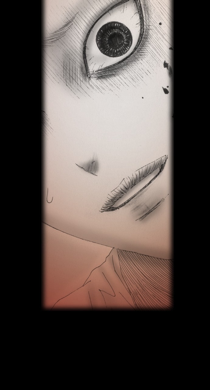 Platform Zero Episode 11 page 6 - 