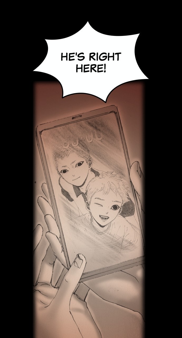 Platform Zero Episode 11 page 51 - 