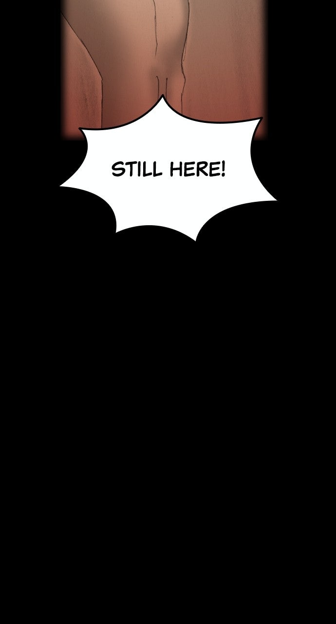 Platform Zero Episode 11 page 52 - 