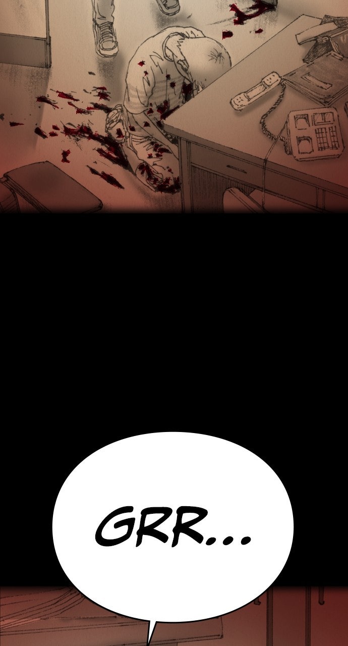 Platform Zero Episode 11 page 54 - 