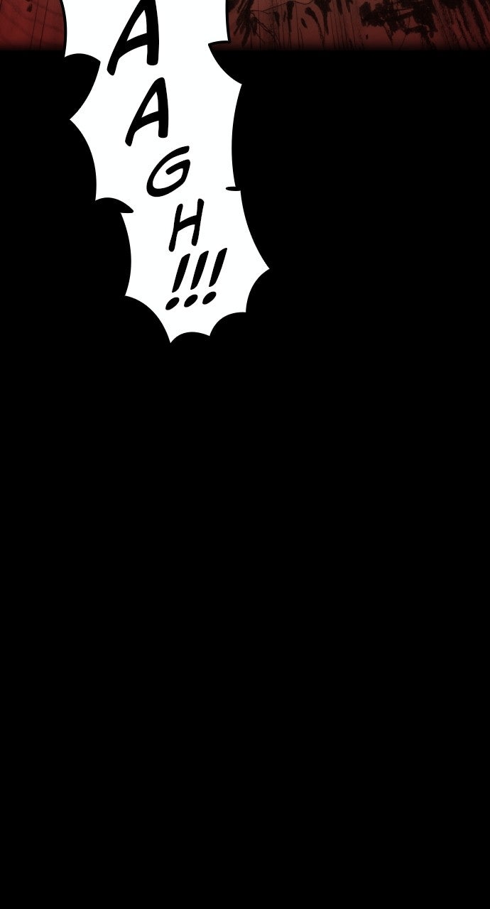 Platform Zero Episode 11 page 60 - 