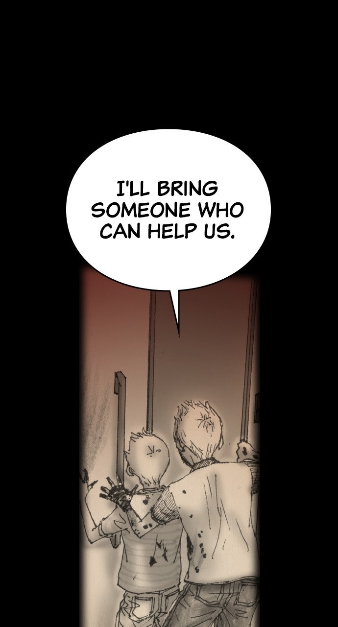 Platform Zero Episode 11 page 7 - 