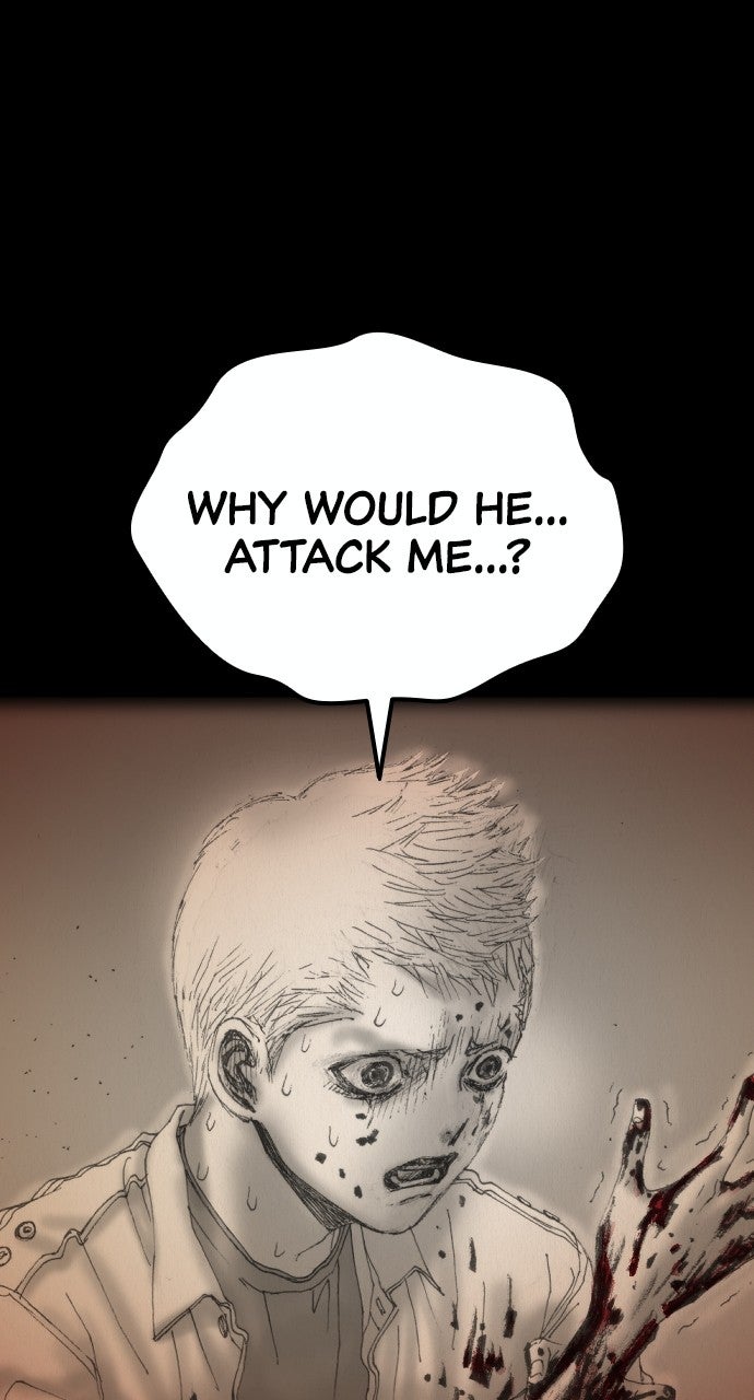 Platform Zero Episode 11 page 62 - 