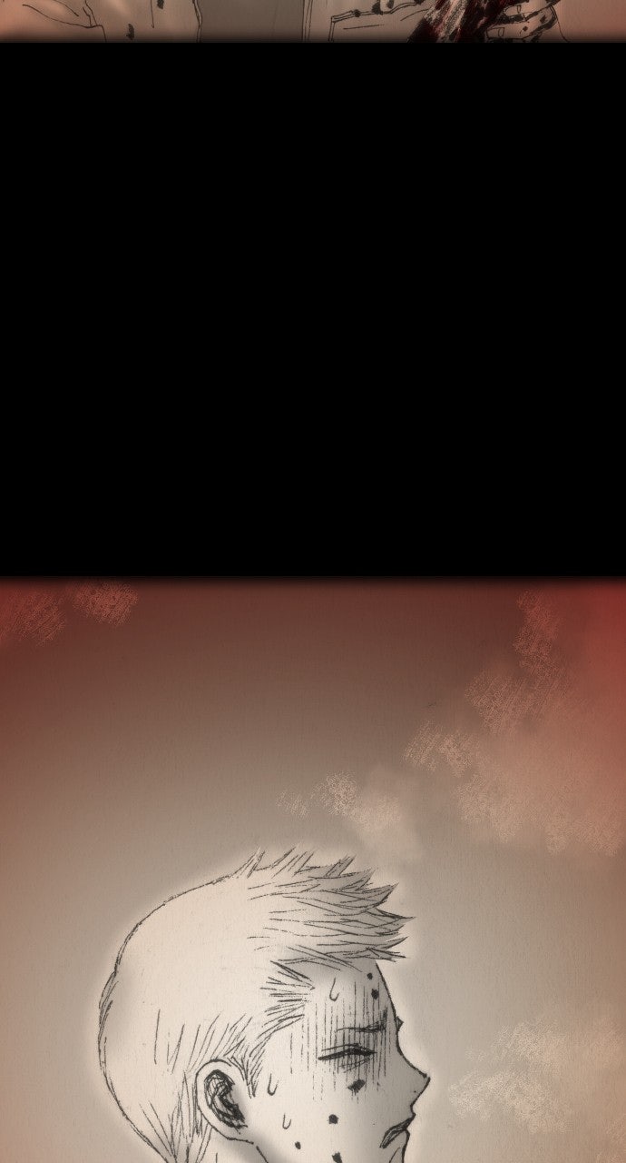 Platform Zero Episode 11 page 63 - 