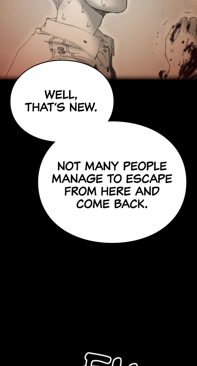 Platform Zero Episode 11 page 64 - 