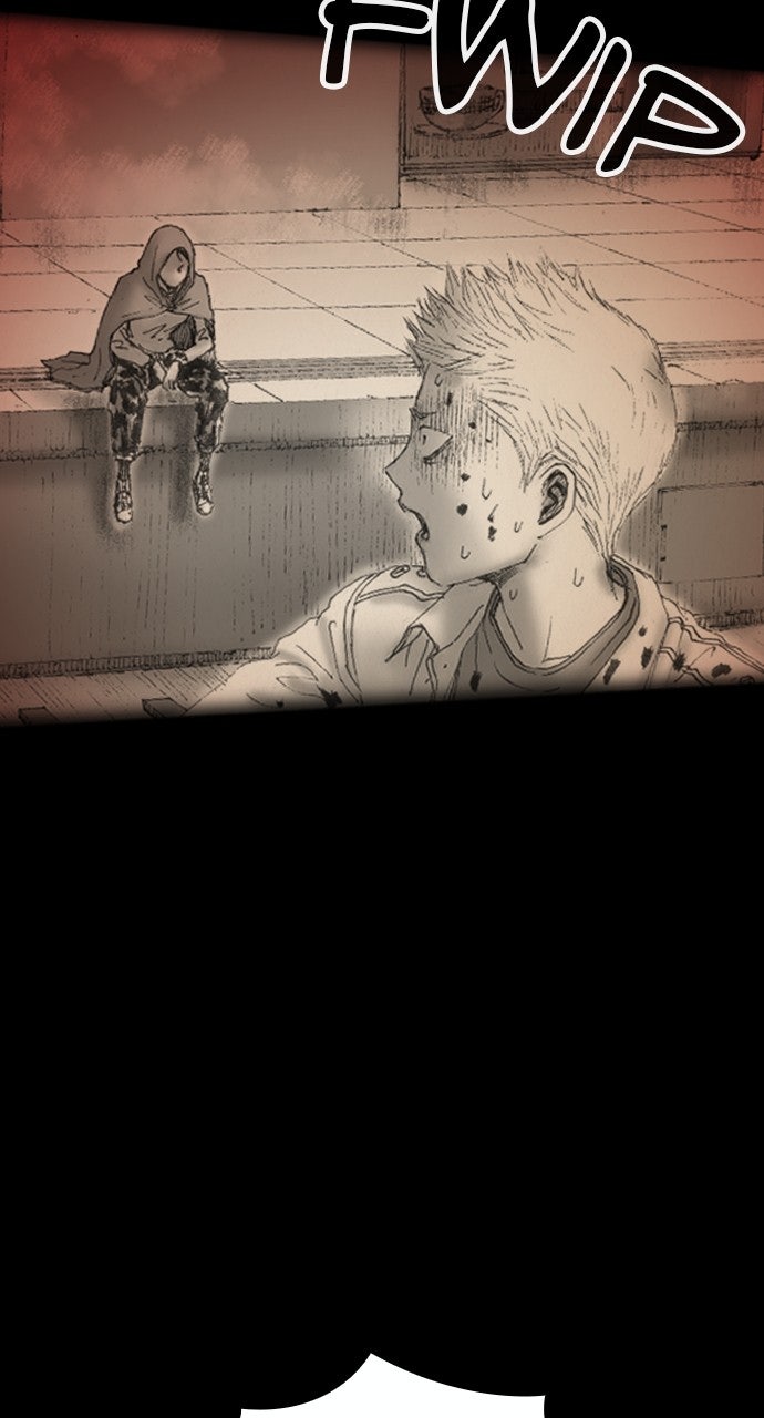 Platform Zero Episode 11 page 65 - 