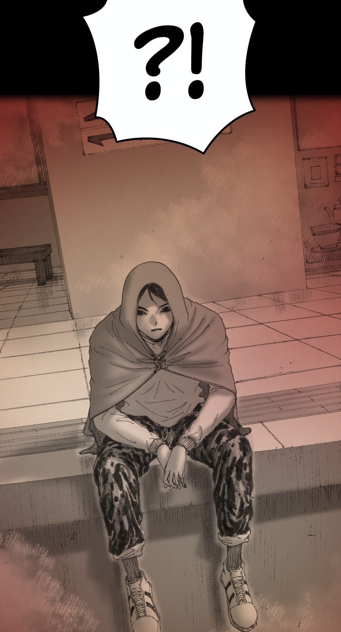 Platform Zero Episode 11 page 66 - 