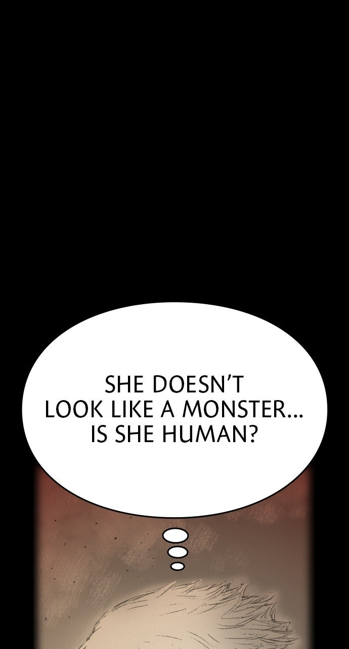 Platform Zero Episode 11 page 68 - 