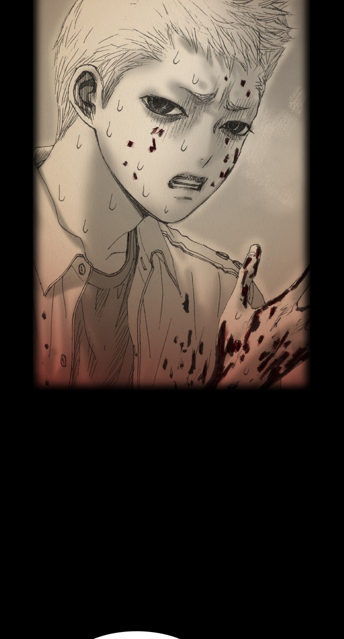 Platform Zero Episode 11 page 69 - 