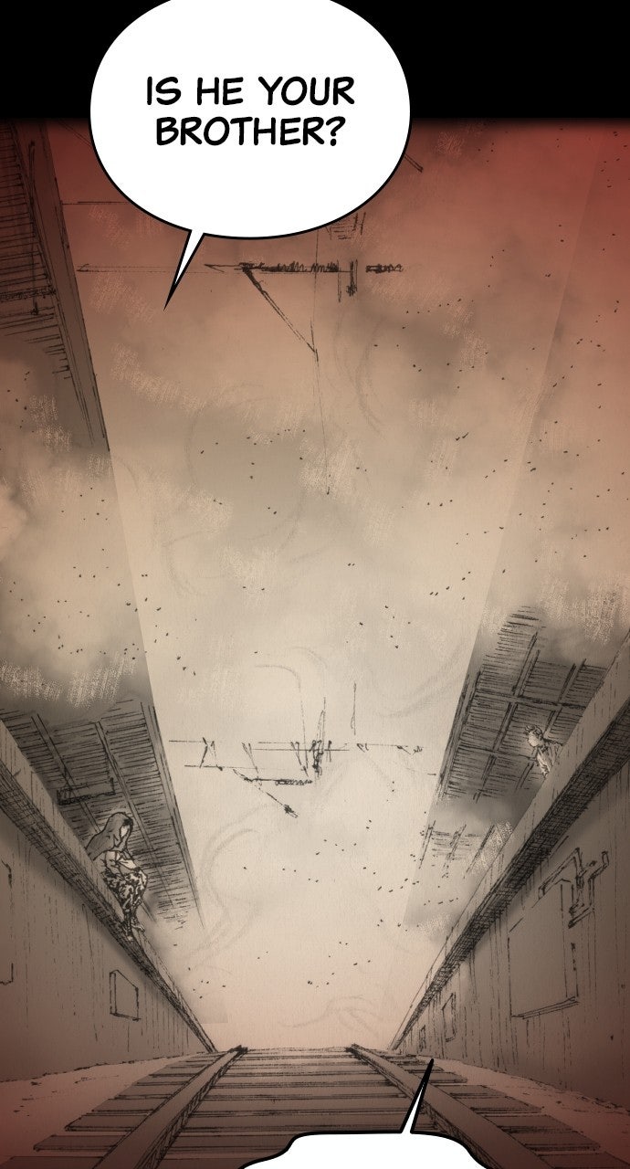Platform Zero Episode 11 page 70 - 