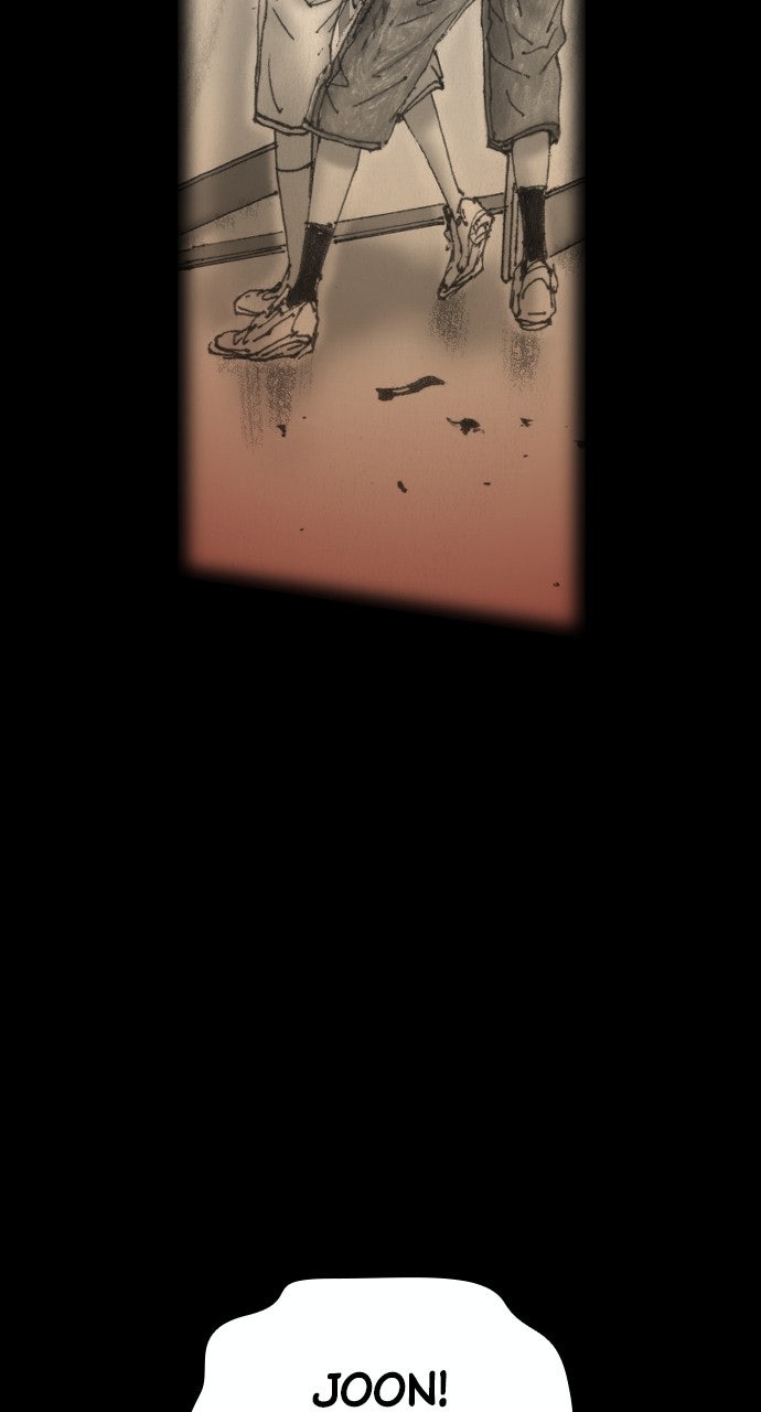 Platform Zero Episode 11 page 8 - 