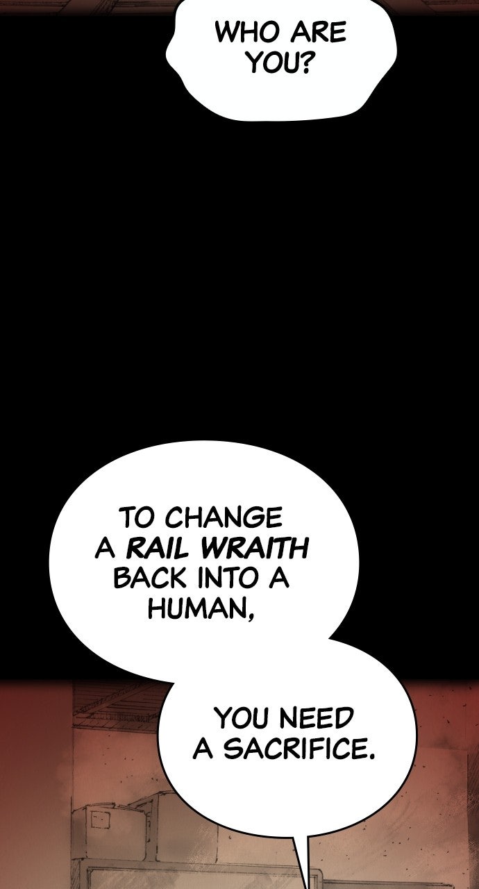 Platform Zero Episode 11 page 71 - 
