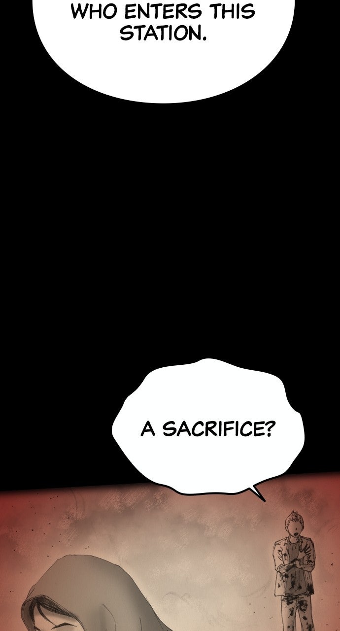 Platform Zero Episode 11 page 73 - 