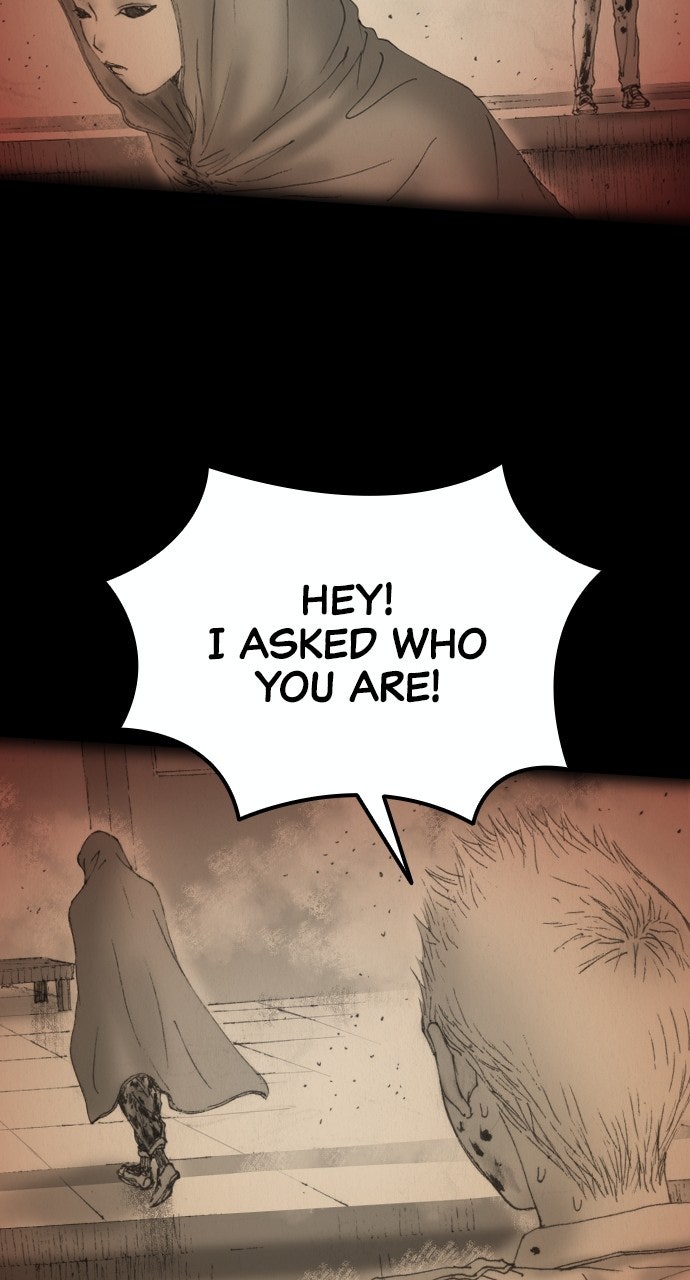 Platform Zero Episode 11 page 74 - 