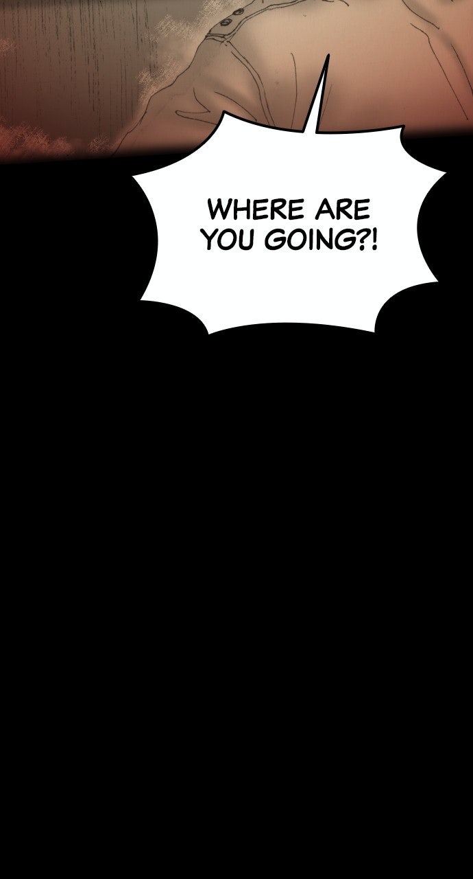 Platform Zero Episode 11 page 75 - 