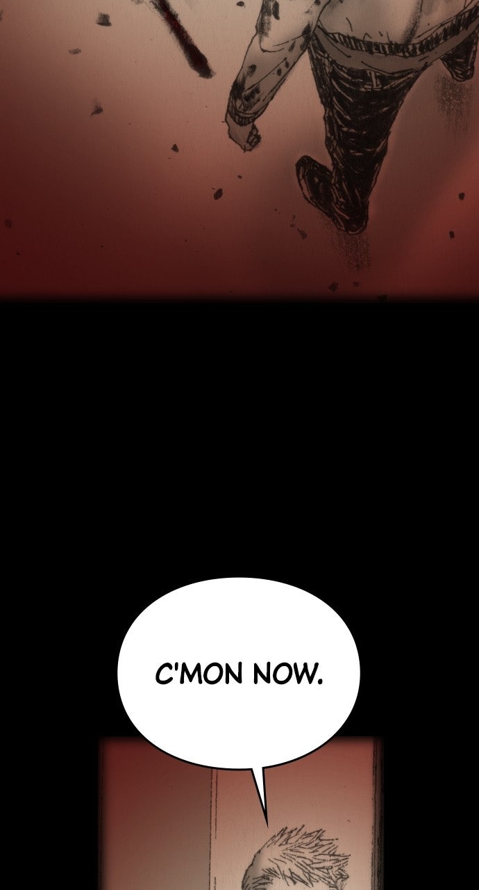 Platform Zero Episode 11 page 77 - 