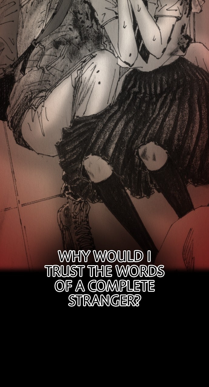 Platform Zero Episode 11 page 80 - 