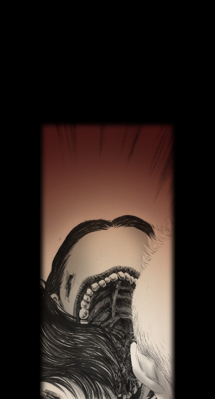 Platform Zero Episode 11 page 81 - 
