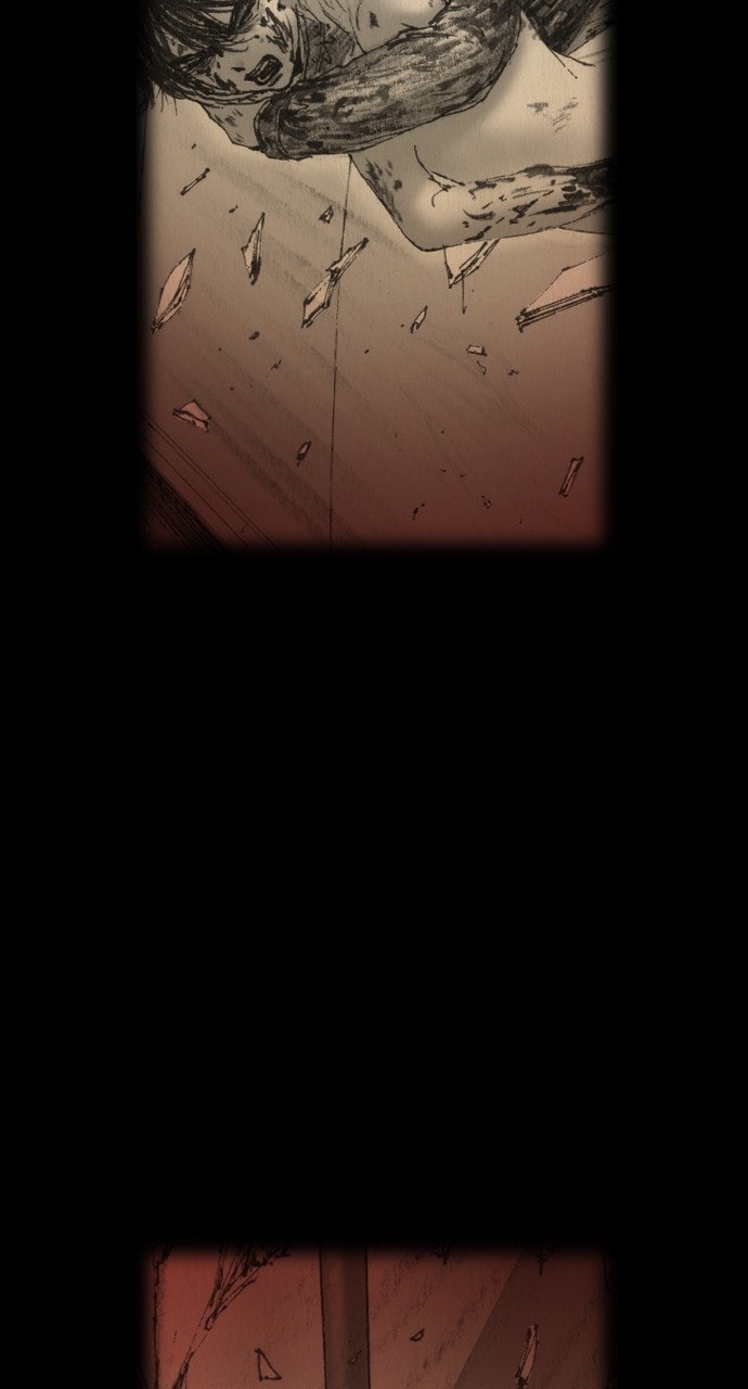 Platform Zero Episode 11 page 85 - 