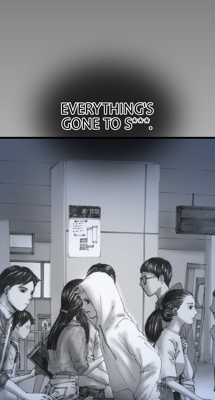Platform Zero Episode 11 page 89 - 