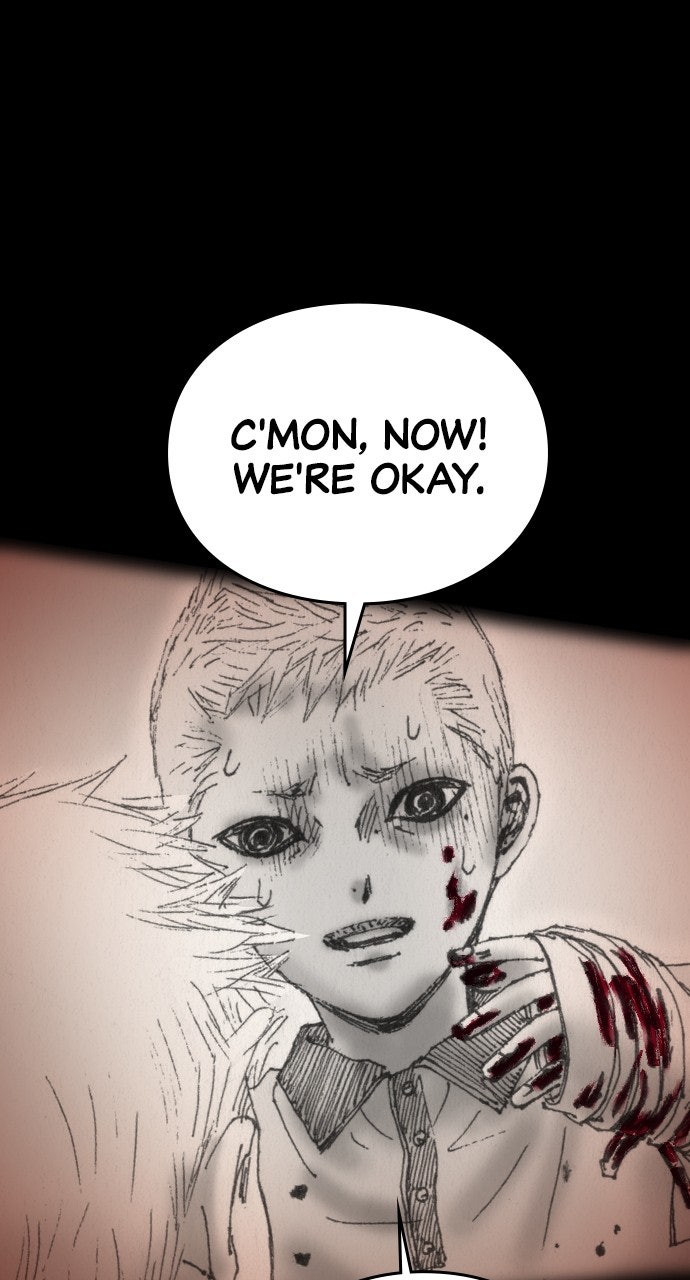 Platform Zero Episode 11 page 10 - 