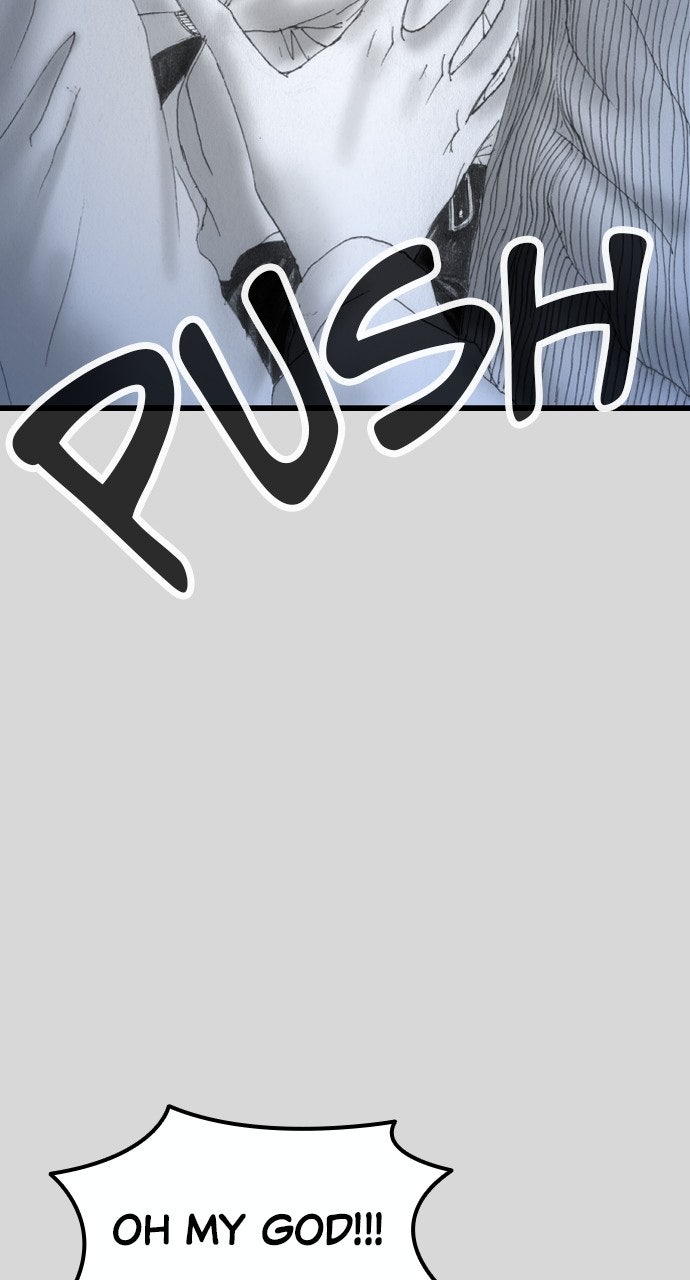 Platform Zero Episode 11 page 92 - 