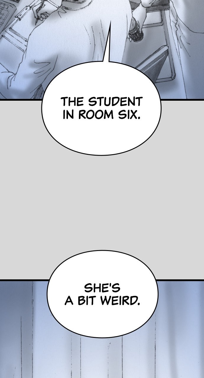 Platform Zero Episode 11 page 100 - 