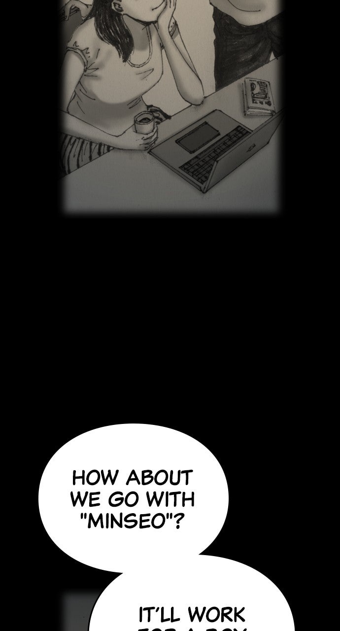 Platform Zero Episode 12 page 101 - 