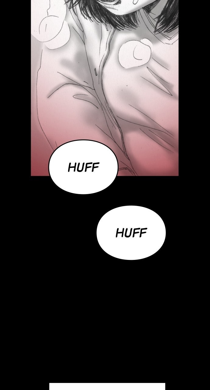 Platform Zero Episode 12 page 104 - 
