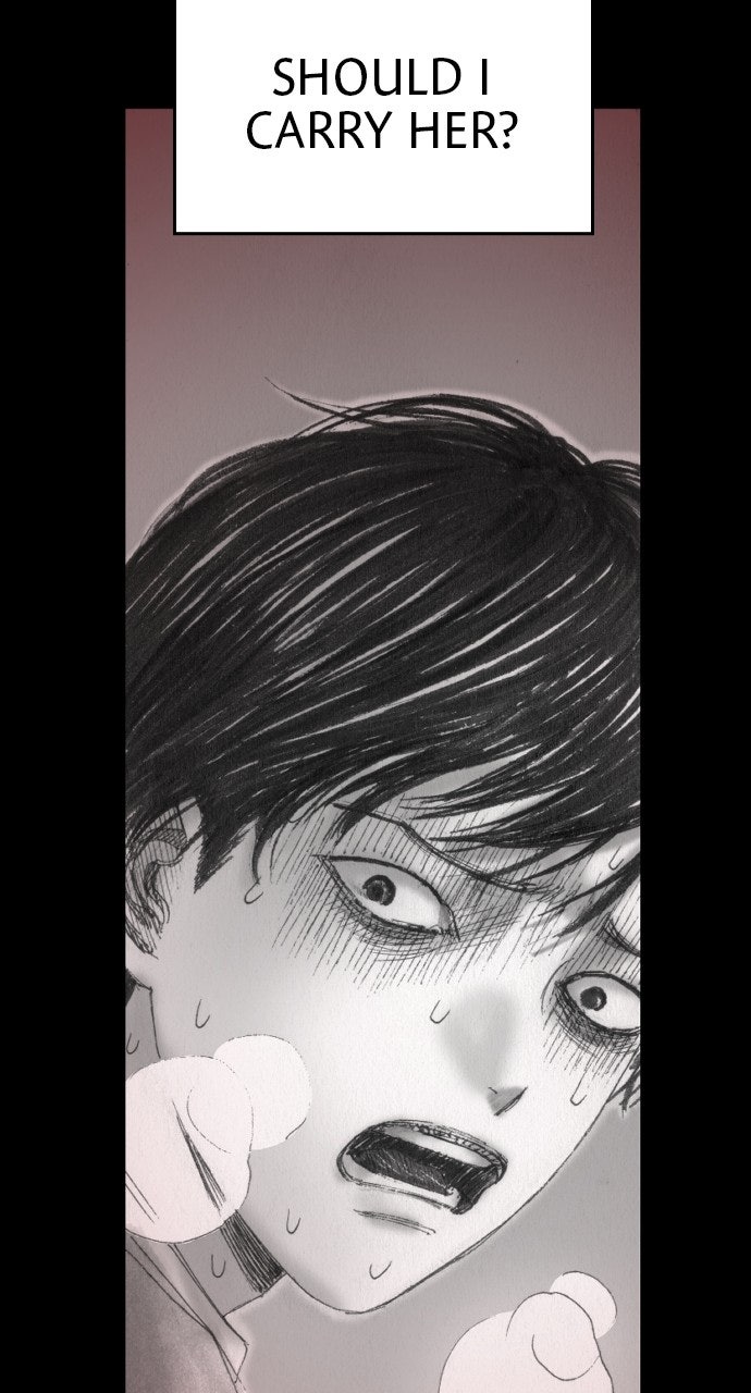Platform Zero Episode 12 page 105 - 